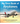 My First Book of Airplanes: All about Flying Machines for Kids