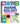 Marine Biology Activities for Kids: Mazes, Word Searches, Crossword Puzzles, and More!