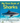 My First Book of Sharks: All about the Largest Fish in the Sea for Kids