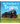 My First Book of Trains: All about Locomotives and Railcars for Kids