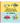 100 First Truck and Vehicle Words for Toddlers