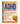 The Feel Good with ADHD Book for Kids: An Empowering Guide with Engaging Exercises, Quizzes, and Strategies