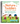 The Nature for Toddlers Activity Book: 50 Fun Early Learning Activities to Explore the Natural World