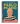 The Story of Pablo Picasso: An Inspiring Biography for Young Readers (The Story of Biographies)