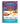 Celebrating Hanukkah: History, Traditions, and Activities - A Holiday Book for Kids