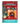 Celebrating Christmas: History, Traditions, and Activities - A Holiday Book for Kids (Holiday Books for Kids)