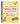 The 4th Grade Spelling Workbook: 95+ Games and Puzzles to Improve Spelling Skills (Spiral Bound)