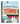 Titanic Coloring Book for Kids: 30 Coloring Activities to Learn about the Titanic