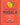 Heartland Masala: An Indian Cookbook from an American Kitchen