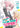There's No Freaking Way I'll Be Your Lover! Unless... (Manga) Vol. 1