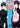 Crossplay Love: Otaku X Punk Vol. 4