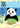 Polar Bear Café Collector's Edition Vol. 2