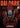 Dai Dark Vol. 6