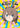Happy Kanako's Killer Life Vol. 7