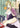 Please Go Home, Miss Akutsu! Vol. 1