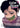Killing Stalking: Deluxe Edition Vol. 7