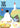 Polar Bear Café Collector's Edition Vol. 3