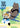 Polar Bear Café Collector's Edition Vol. 4