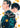 Yakuza Fiancé Raise Wa Tanin Ga II Vol. 4