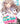 There's No Freaking Way I'll Be Your Lover! Unless... (Light Novel) Vol. 3