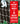 The History of the World in 12 Soccer Matches