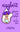 EGGBERT What'll I be When I Grow Up?