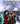 Warband: Prologue: WARCRY