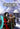 Warband: Prologue: WARCRY