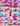 Color Me Unicorn Coloring Book: Learn more about unicorns and have a happy creative time unicorn coloring.