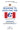 Reasons to vote for the CONSERVATIVE PARTY of Canada: An in-depth guide on why you should vote for the conservative party in Canada