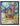 Eleanor and Pickles Scuba Adventures Coloring Book: Under the Sea, Fishes, Diving Whimsical Big Eye Fun Coloring Book