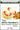 Copycat Recipes: Making Olive Garden's Most Popular Recipes at Home