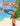 The Adventures of Simon's Island: Issue 3: The Shipwrecked Pilot
