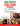 Air Fryer Low Carb Cookbook for Diabetics: Healthy and Delicious Recipes for People with Diabetes