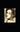 Licencieuse Madame La Marquise: Roman D'Amour