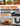 Top 550 Power Pressure Cooker XL Recipes Cookbook: Quick, Simple and Healthy Power Pressure Cooker Recipes