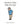 People Who Are My Age