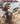 Rookstorm Online Book 1: New Game Adventure (LitRPG Series)