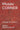 Musau CORNER: Language Art Volume 8