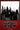 Tales From Vigilante City