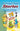 The Fabulous Comic Stories Around a Cactus: 40 stories - 75 reproducible cartoons !