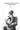 Illustrations from a Viewpoint