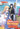 The White Cat's Revenge as Plotted from the Dragon King's Lap: Volume 6 (Light Novel): Volume 6