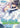 Seirei Gensouki: Spirit Chronicles: Omnibus 3 (Light Novel)