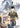 Campfire Cooking in Another World with My Absurd Skill: Omnibus 2 (Light Novel)