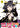 Gushing Over Magical Girls: Volume 1 (Manga)