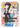 Tearmoon Empire (Manga) Volume 3: Volume 3