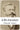 Le Nez d'un notaire
