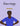 Cedric Clewis Show Volume 5