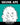 Black Lines: Skunk Ape